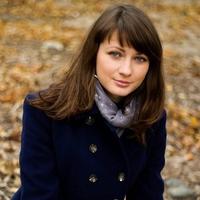 Отзыв от Агата - DTV виза