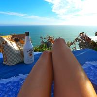 Отзыв от Анжелика - DTV виза